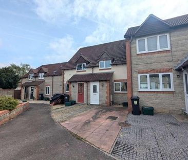 Turnberry, Warmley, Bristol, Gloucestershire, BS30 - Photo 2