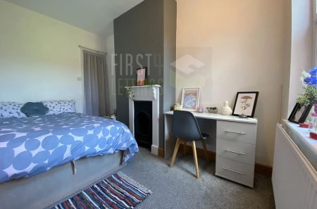 Avenue Road Extension, Clarendon Park, Leicester, LE2 - Photo 5