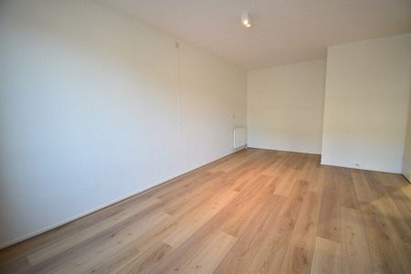 Te huur: Appartement Nieuwstraat in Purmerend - Foto 3