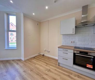 Uttoxeter New Road, Derby, DE22 - Photo 4