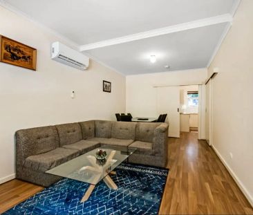 1/122 Osmond Terrace, Norwood SA 5067 - Photo 3