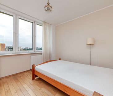 Warszawa, Praga-Południe, Warszawa, Praga-Południe, Międzynarodowa - Photo 4