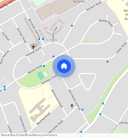 Wheatley, DN2 4JS, Doncaster