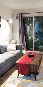 Appartement 5 1/2 au rez-de-chaussée à Richelieu - Photo 3