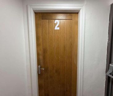 St. Georges Street, Bolton, BL1 - Photo 6