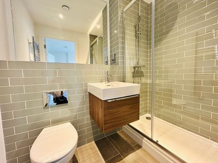 Castleward Boulevard, Derby - Photo 5