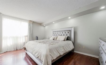 For Lease - 7 Concorde Place Unit# 1105, Toronto, Ontario - Photo 2