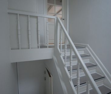 Koldingbjerg 16, 2.sal, - Photo 4