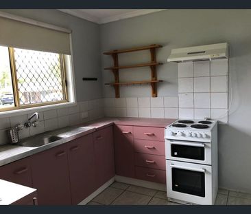 Freshly Painted 3-Bedroom Home in a Prime Location - Photo 6