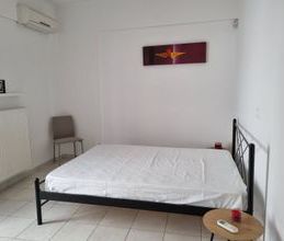 Διαμέρισμα για ενοικίαση - Ηράκλειο Κρήτης, - Φωτογραφία 3