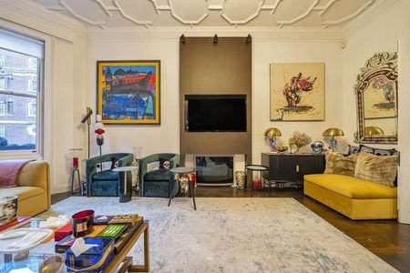 Draycott Place, Chelsea, SW3 - Photo 4