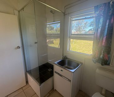 View Saturday at 9.20am - 9.40am - Photo 4