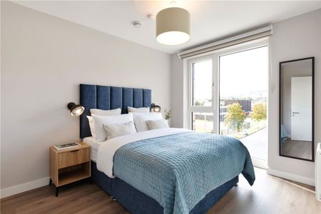 The Oslo, Sandyford Central, Sandyford, Dublin 18 - Photo 4