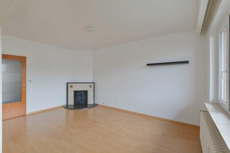 Appartement te huur - Photo 2