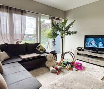 Appartement te huur in Moeskroen voor € 750 met 2 slaapkamers - Photo 2