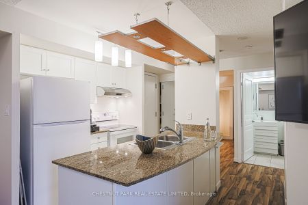 For Lease - 313 Richmond Street Unit# 953, Toronto, Ontario - Photo 4