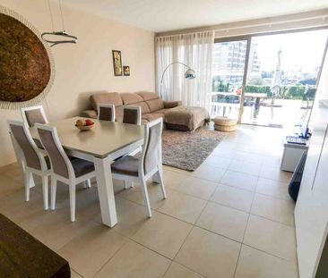 Apartamento T2 para Venda com Piscina na Praia da Rocha - Photo 1