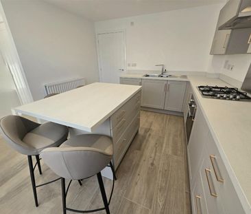 Lotus Drive, Ingleby Barwick - Photo 6