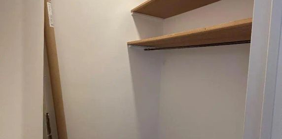 Appartement à louer 1 pièce 26.68m² - Photo 2