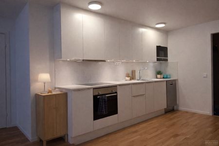 S:t Persgatan 139 G - Photo 3