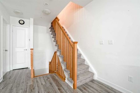 For Lease - 867 Wilson Avenue Unit# 6A, Toronto, Ontario - Photo 2