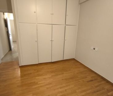 Διαμέρισμα για ενοικίαση Άγιος Ελευθέριος (Άγιος Ελευθέριος - Προμπονά - Ριζούπολη) - Photo 4