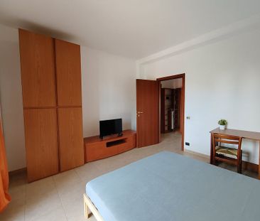 Via Giorgio Stephenson, Milan, Lombardy 20157 - Photo 6