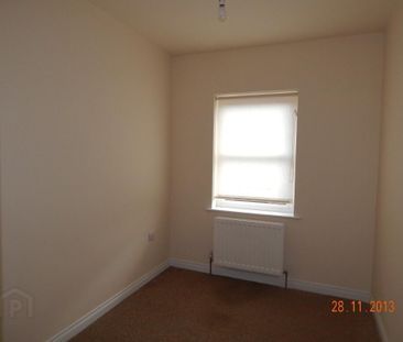 1 Lyle View Terrace, Doagh, BT39 0QP - Photo 5