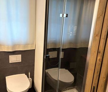 2.5 Zimmer, 52 m², EG - Photo 5