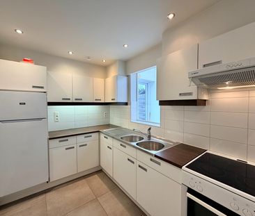 Zuidmolenstraat 174, 8800 Roeselare - Photo 2