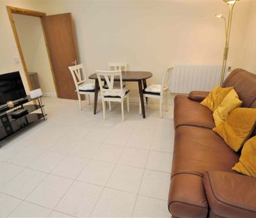 Kilteel Road, Rathcoole, Co. Dublin - Photo 2