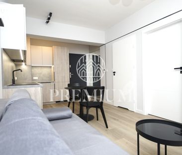 Okole, ul. Jasna - Zdjęcie 1