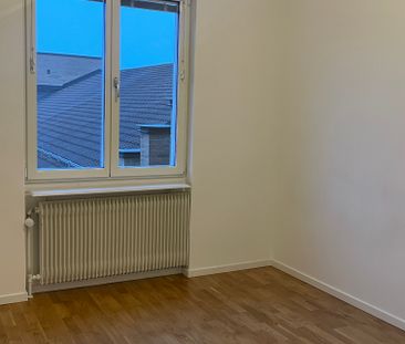 Alva Myrdals gata, Eskilstuna - Foto 3