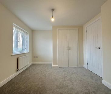 2 bedroom semi-detached house to rent - Photo 1