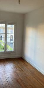 Location appartement 2 pièces 46.3 m² à Le Havre (76600) - Photo 3