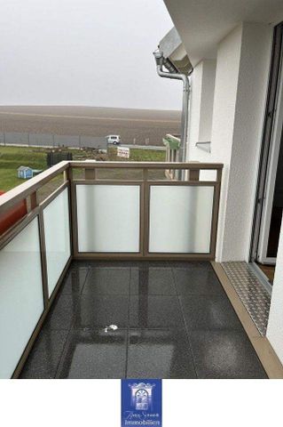 Charmante Neubauwohnung im Erstbezug mit Balkon, EBK und Fußbodenheizung! Lift! - Foto 3