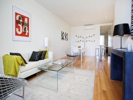 8/30 Gilbert Street, Adelaide SA 5000 - Apartment For Rent | Domain - Photo 1
