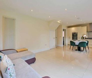 Jopling Road, Bisley, GU24 - Photo 1