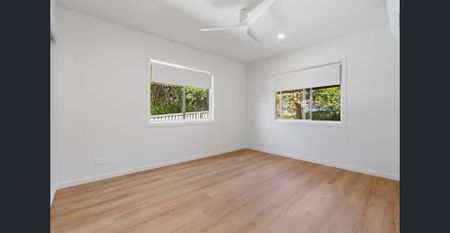 Brand-New 2-Bedroom Granny Flat – Modern Comfort and Convenience - Photo 3