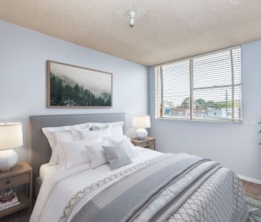 Apply Now - Century 21 | the Paramount Group - Photo 2