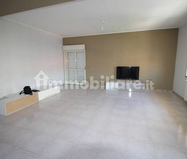 Trilocale via Giuseppe Verdi, Centro, Falcone - Photo 3