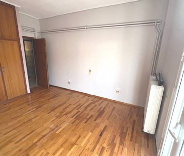 Διαμέρισμα για ενοικίαση Άγιος Γεώργιος (Κόρινθος) - Photo 3