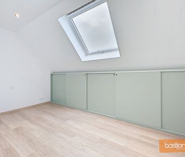 Vagevuurstraat 59, 8510, Marke - Foto 4