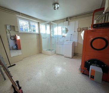 Location Maison 4 pièces 114m² CLERMONT FERRAND 63100 - Photo 3