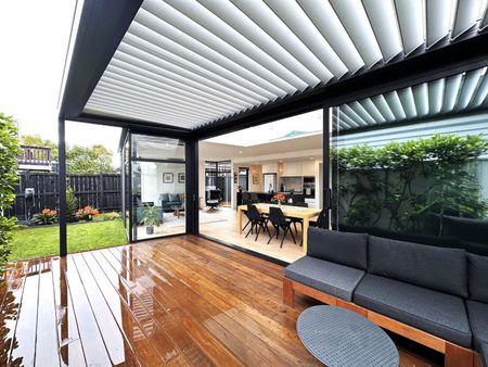 Effortless Living - thoughtfully designed - Photo 3