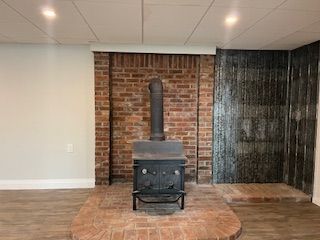 For Lease - 587317 9th Side Road, Blue Mountains, Ontario - Photo 2