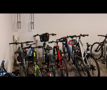 2 Bed Flat, Eugenia Road, SE16 - Photo 5