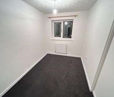 3 bedroom house to rent - Photo 4