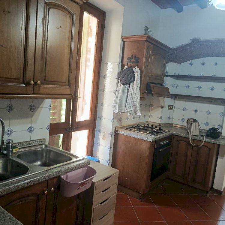 Single room at Via Calzolari 21 - Photo 1
