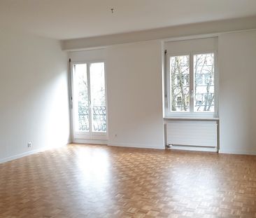 8050 Zürich - Foto 4